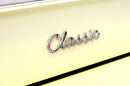 HILKA Classic 16 Drawer Combination Unit