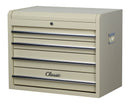 HILKA Classic 4 Drawer Chest