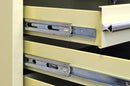HILKA Classic 4 Drawer Chest