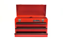HILKA 3 Drawer Portable Tool Chest