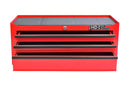 HILKA HD 3 Drawer Add-on Tool Chest BBS