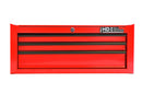 HILKA HD 3 Drawer Add-on Tool Chest BBS