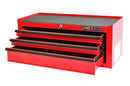 HILKA HD 3 Drawer Add-on Tool Chest BBS
