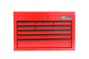 HILKA Heavy Duty 9 Drawer Tool Chest BBS