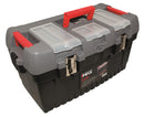 HILKA Max 22" Toolbox & Organiser