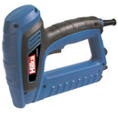 HILKA 230v Electric Stapler