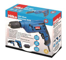 HILKA 600w Hammer Drill