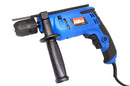 HILKA 600w Hammer Drill