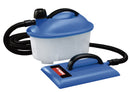 HILKA 2000w Wallpaper Stripper