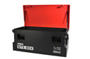 HILKA 42" Site Storage Box