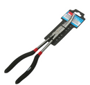 HILKA 11" (280mm) 45° Needle Nose Plier