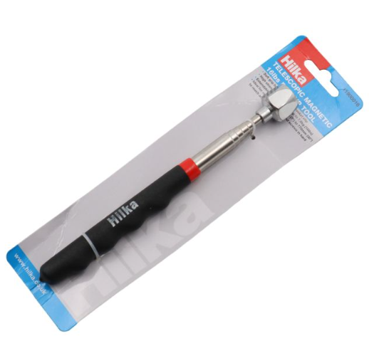 HILKA Telescopic Magnetic 16lbs Pick Up Tool