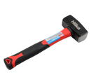 HILKA 1kg Club Hammer Fibre Glass Shaft