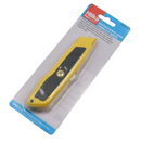 HILKA Retractable High Visibility Knife