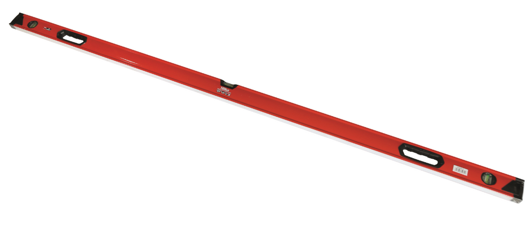 HILKA 72" (1829mm) Spirit Level