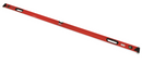 HILKA 72" (1829mm) Spirit Level
