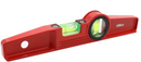 HILKA 250mm (10") Scaffolders Magnetic Level