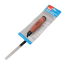 HILKA 160mm x 13mm Tuck Pointer Trowel