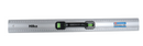 HILKA 60cm Builders Ruler