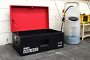 HILKA 32" Van Storage Box