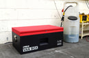 HILKA 32" Van Storage Box