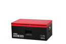 HILKA 32" Van Storage Box