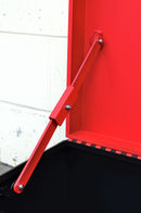 HILKA 32" Van Storage Box