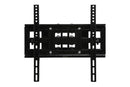 ALDEN BY BLUE SPOT TOOLS 23-56" SWIVEL TV WALL BRACKET - Premium Homeware from BLUE SPOT - Just £29.99! Shop now at Bargain LAB