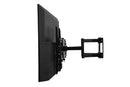 ALDEN BY BLUE SPOT TOOLS 23-56" SWIVEL TV WALL BRACKET - Premium Homeware from BLUE SPOT - Just £29.99! Shop now at Bargain LAB