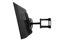 ALDEN BY BLUE SPOT TOOLS 23-56" SWIVEL TV WALL BRACKET - Premium Homeware from BLUE SPOT - Just £29.99! Shop now at Bargain LAB