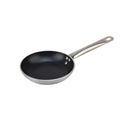 ALDEN BY BLUE SPOT TOOLS NON-STICK FRYING PAN, 20CM - Premium Homeware from BLUE SPOT - Just £15.95! Shop now at Bargain LAB