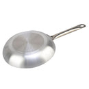 ALDEN BY BLUE SPOT TOOLS NON-STICK FRYING PAN, 20CM - Premium Homeware from BLUE SPOT - Just £15.95! Shop now at Bargain LAB