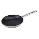 ALDEN BY BLUE SPOT TOOLS NON-STICK FRYING PAN, 28CM - Premium Homeware from BLUE SPOT - Just £18.99! Shop now at Bargain LAB