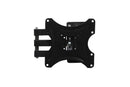 ALDEN BY BLUE SPOT TOOLS TILT TV WALL BRACKET FOR 14-55" TVS - Premium Homeware from BLUE SPOT - Just £15.49! Shop now at Bargain LAB