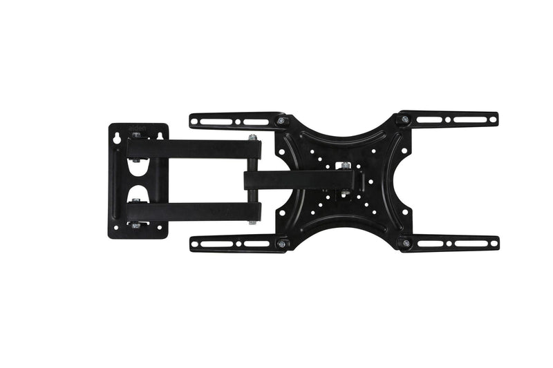 ALDEN BY BLUE SPOT TOOLS TILT TV WALL BRACKET FOR 14-55" TVS - Premium Homeware from BLUE SPOT - Just £15.49! Shop now at Bargain LAB