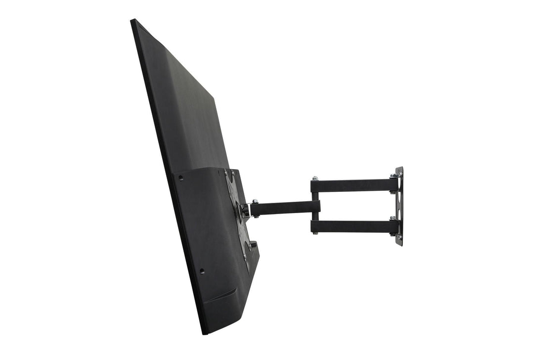 ALDEN BY BLUE SPOT TOOLS TILT TV WALL BRACKET FOR 14-55" TVS - Premium Homeware from BLUE SPOT - Just £15.49! Shop now at Bargain LAB