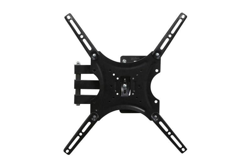 ALDEN BY BLUE SPOT TOOLS TILT TV WALL BRACKET FOR 14-55" TVS - Premium Homeware from BLUE SPOT - Just £15.49! Shop now at Bargain LAB