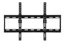 ALDEN BY BLUE SPOT TOOLS TILT TV WALL BRACKET FOR 32-65" TVS - Premium Homeware from BLUE SPOT - Just £13.99! Shop now at Bargain LAB