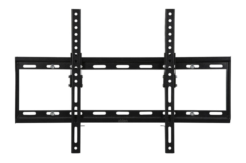 ALDEN BY BLUE SPOT TOOLS TILT TV WALL BRACKET FOR 32-65" TVS - Premium Homeware from BLUE SPOT - Just £13.99! Shop now at Bargain LAB