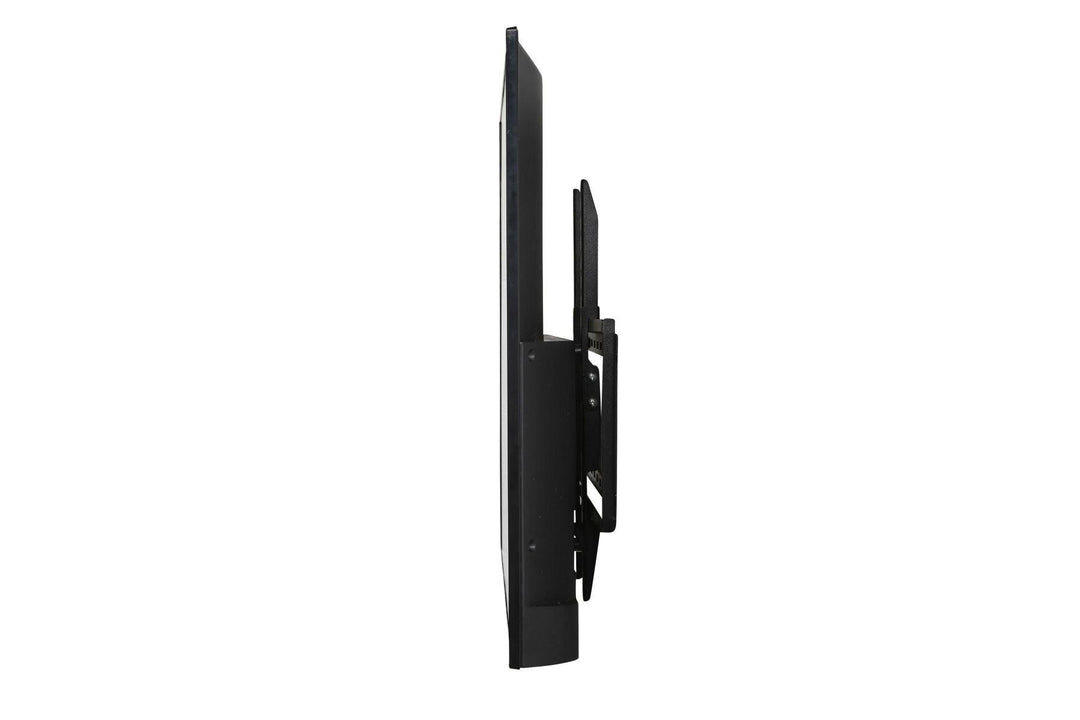 ALDEN BY BLUE SPOT TOOLS TILT TV WALL BRACKET FOR 32-65" TVS - Premium Homeware from BLUE SPOT - Just £13.99! Shop now at Bargain LAB