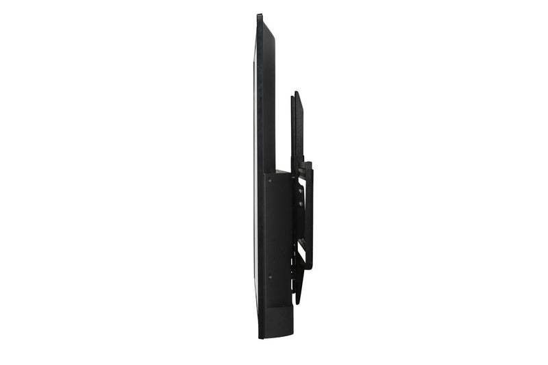 ALDEN BY BLUE SPOT TOOLS TILT TV WALL BRACKET FOR 32-65" TVS - Premium Homeware from BLUE SPOT - Just £13.99! Shop now at Bargain LAB
