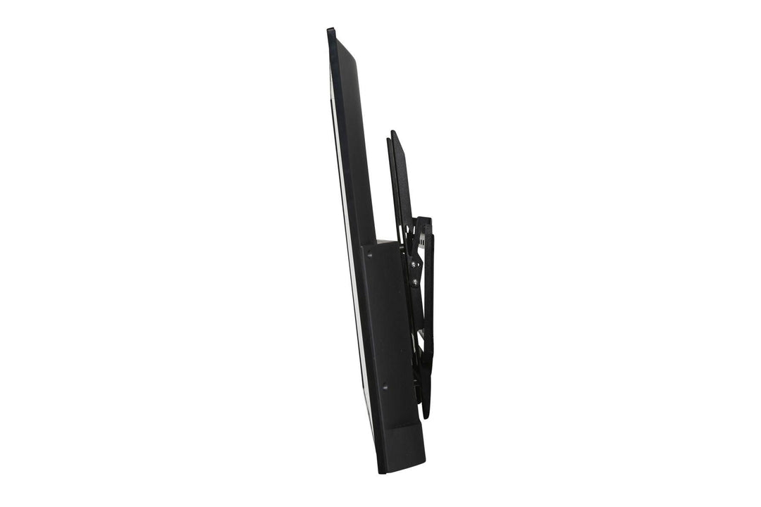 ALDEN BY BLUE SPOT TOOLS TILT TV WALL BRACKET FOR 32-65" TVS - Premium Homeware from BLUE SPOT - Just £13.99! Shop now at Bargain LAB