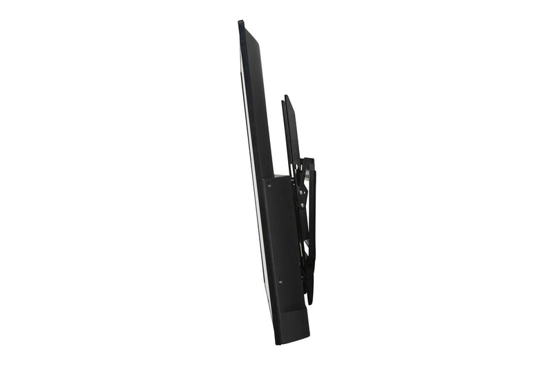 ALDEN BY BLUE SPOT TOOLS TILT TV WALL BRACKET FOR 32-65" TVS - Premium Homeware from BLUE SPOT - Just £13.99! Shop now at Bargain LAB