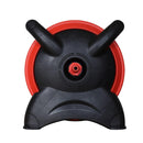 15m Garden Hose Reel With Adaptor Set - Bargain LAB