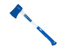BLUE SPOT TOOLS 0.9KG (2LB) FIBREGLASS FELLING AXE - Premium Hand Tools from BLUE SPOT - Just £15.49! Shop now at Bargain LAB