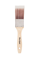 BLUE SPOT TOOLS 1 1/2" (38MM) SYNTHETIC PAINT BRUSH - Premium Decorating from BLUE SPOT - Just £4.99! Shop now at Bargain LAB