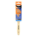 BLUE SPOT TOOLS 1 1/2" (38MM) SYNTHETIC PAINT BRUSH - Premium Decorating from BLUE SPOT - Just £4.99! Shop now at Bargain LAB