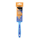 BLUE SPOT TOOLS 1 1/2" (38MM) SYNTHETIC PAINT BRUSH WITH SOFT GRIP HANDLE - Premium Decorating from BLUE SPOT - Just £4.69! Shop now at Bargain LAB