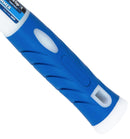 BLUE SPOT TOOLS 1.1KG (2.4LB) FIBREGLASS LUMP HAMMER - Premium Hand Tools from BLUE SPOT - Just £11.49! Shop now at Bargain LAB