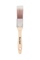 BLUE SPOT TOOLS 1" (25MM) SYNTHETIC PAINT BRUSH - Bargain LAB